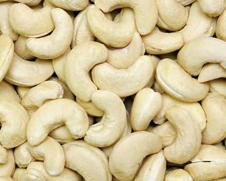 cashew320