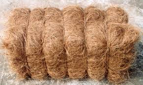 coir-fiber-bale-1565354088-5039241